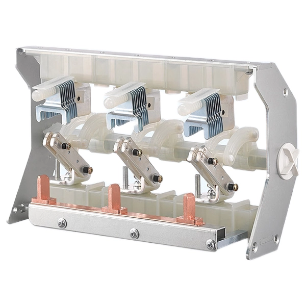 11KV Load Break Switch for Medium Voltage Ring Main Unit