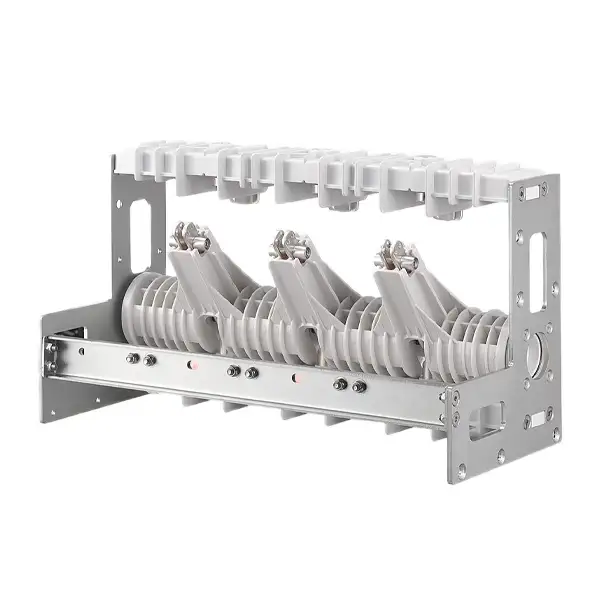 11KV Medium Voltage Isolating Switch Disconnector
