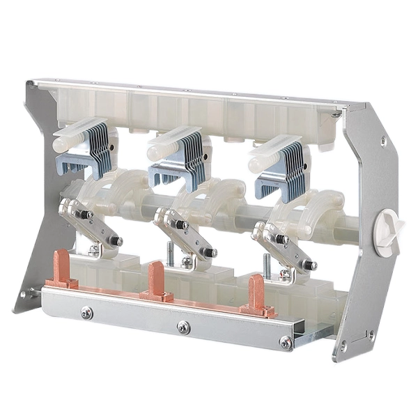 11KV Medium Voltage Ring Main Unit Load Switch