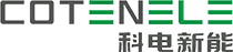Cotenele International Trade (Wenzhou) Co., Ltd.
