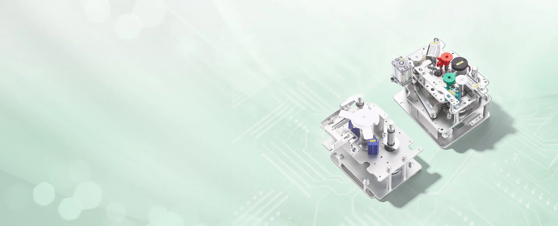 Quality Ring Main Unit Supplier