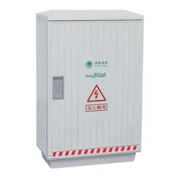How Low Voltage Switchgear Improves Electrical Safety and Power Management?