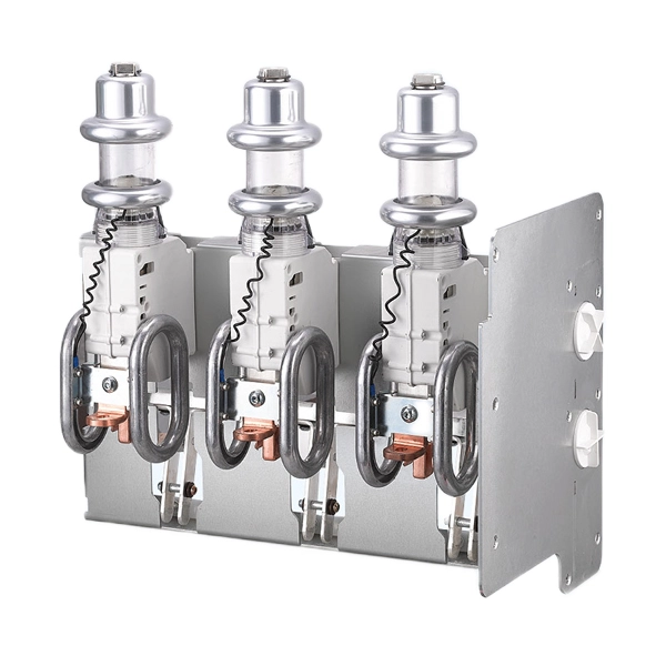 33KV Indoor Medium Voltage Load Break Switch