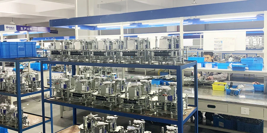 11kv Medium Voltage Vcb Circuit Breaker With Isolating Mechanism