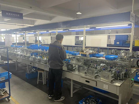 11kv Mv Panels Vacuum Circuit Breaker Isolating Switch