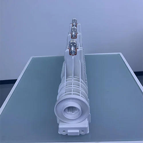 11kv Medium Voltage Isolating Switch Disconnector
