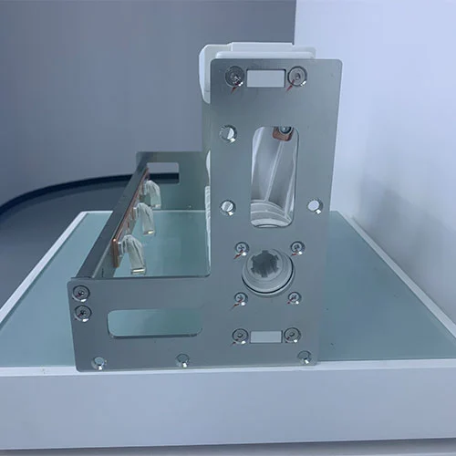 11kv Medium Voltage Isolating Switch Disconnector