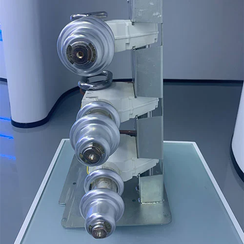 33kv Indoor Medium Voltage Load Break Switch